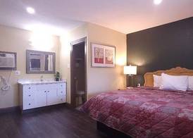 Lakeview Inn Lucerne 5