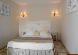 Clos des Lavandes - Chambres et Suites de charme climatisées-Luberon 5