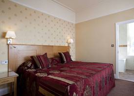 The Falmouth Hotel 4