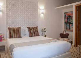 Riad Lamzia 3