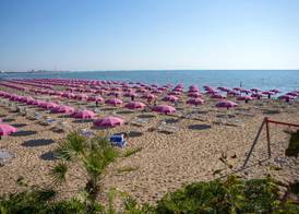 Camping Village Pino Mare 4