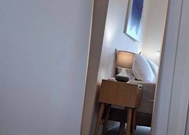 Apeiron Akrotiri by Apeiron Hotels 5