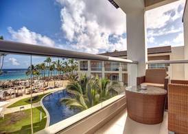 Royalton Hideaway Punta Cana, An Autograph Collection All-Inclusive Resort & Casino - Adults Only 3