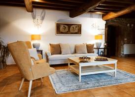 Hotel Vila As Pedras 5