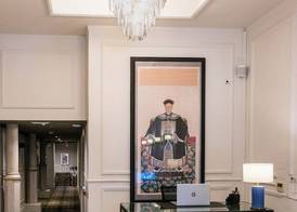 Hotel Vasanta 4