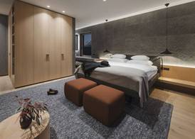 Neuhaus Zillertal Resort 3