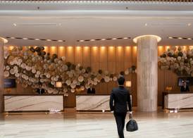 Pullman Vung Tau 2