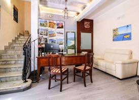Kunesias B&B 3