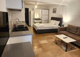 İlya Apart 2 5