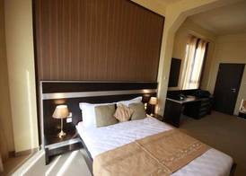 Hotel Angellis 3