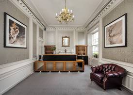 Albany Hotel 3