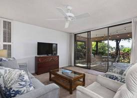Wailea Ekahi - CoralTree Residence Collection 2