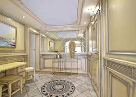 Hôtel Le Rocher 2