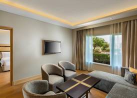 Holiday Inn AGRA MG ROAD by IHG 3