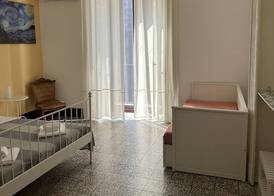 Il Teatro Rooms 5
