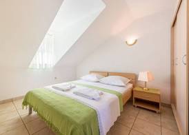 Apartment Bubi 3