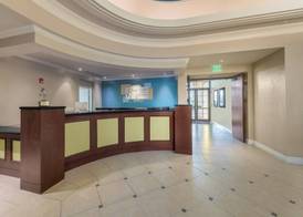 Holiday Inn Club Vacations SUNSET COVE RESORT by IHG 2