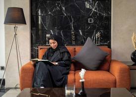 Charli Hotel Jeddah 2