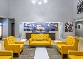 La Quinta by Wyndham Sebring 2