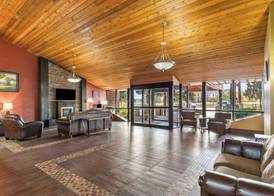 Best Western Tower West Lodge 2