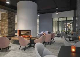 Hotel Metropol 3