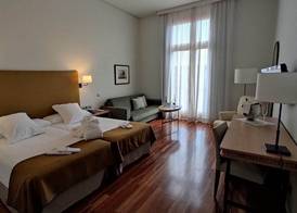 Parador de Ronda 5