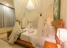 Om Ham Retreat and Resort 5
