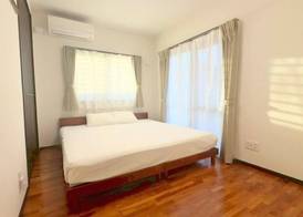 NewOpen/ NAGO-YA Walking distance to beach Fast WiFi Nature Retreat 4