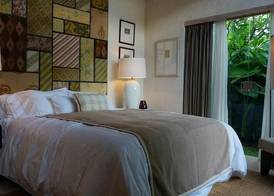 Kawung Villa Canggu 3