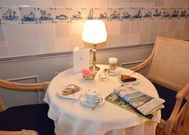Hotel Wiking Sylt 2