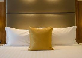Crowne Plaza NAIROBI AIRPORT by IHG 5