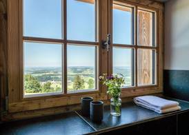 Chiemsee Chalet 4