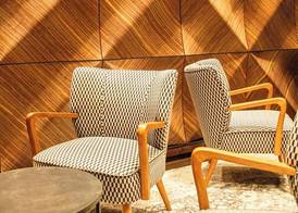 GOIEN BOUTIQUE HOTEL 4