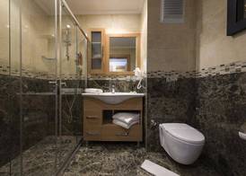 QUATTRO BEACH SPA & RESORT 4