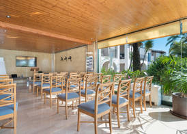 Alcudiamar Marina Residence 5