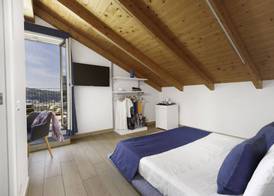 Eterea Charming Suites 4