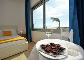da Rocco B&B 4
