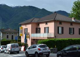 Osteria Centrale 2