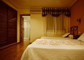 Hostal Guadiana 5