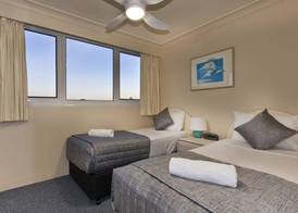 Meridian Tower Kirra Beach 5