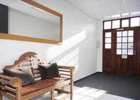 Apotek Guesthouse 3