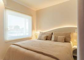 Apartamentos Azul 5