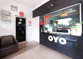 Hotel O Comfort 3