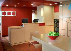 Sonesta Simply Suites Detroit Novi 2