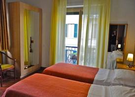 Hotel Dover 5