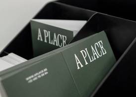 A Place Antwerp - Boutique Hotel Emile 2
