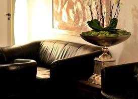 Hotel Ludwig van Beethoven 4