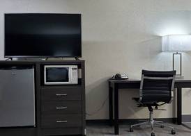 Crescent Park Motel & Suites 4