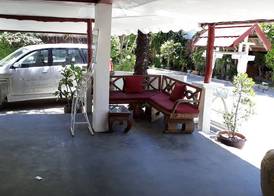 Papillon Resort 5