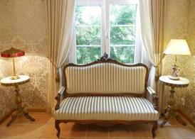 Hotel Rotdorn 4